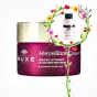 КРЕМ NUXE MERVEILLANCE EXPERT Lift And Night Firm Насич. нічн. 50 мл