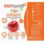 СОРБЕНТ Д/ДИТ. EASYsorb for Kids на осн. пектину №10 пор. саше