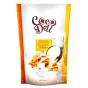 ЧІПСИ COCO DELI КОКОСОВІ солодкi 30 г