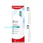 НАСАДКИ COLGATE д/елект. зубн. щітки ProClinical 150 м'яка