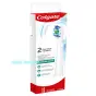 НАСАДКИ COLGATE д/елект. зубн. щітки ProClinical 150 м'яка