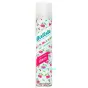 ШАМПУНЬ СУХИЙ BATISTE Cherry 200 мл