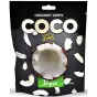 ЧІПСИ COCO DELI КОКОСОВІ нейтральні 30 г