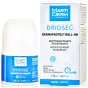 ДЕЗОДОР. MARTIDERM DRIOSEC dermoprotector 50 мл ролик