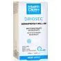 ДЕЗОДОР. MARTIDERM DRIOSEC dermoprotector 50 мл ролик