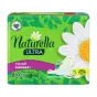 ПРОКЛ NATURELLA camomile ultra maxi N8 (тонк.)