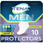 ПРОКЛ УРОЛОГ. TENA FOR MEN №10