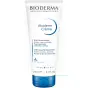 BIODERMA АТОДЕРМ КРЕМ 200 мл