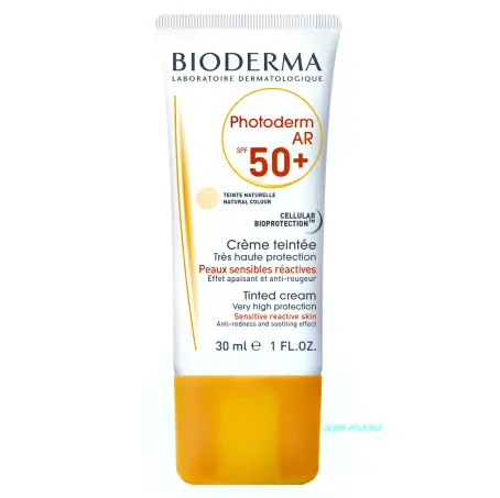 BIODERMA ФОТОДЕРМ AR КРЕМ 30 мл