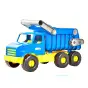 ИГРУШКА САМОСВАЛ City Truck