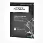 МАСКА FILORGA HYDRA-FILLER 23 г