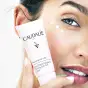 ГЕЛЬ-КРЕМ CAUDALIE Resveratrol lift д/контуру очей 15 мл