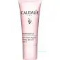 ГЕЛЬ-КРЕМ CAUDALIE Resveratrol lift д/контуру очей 15 мл