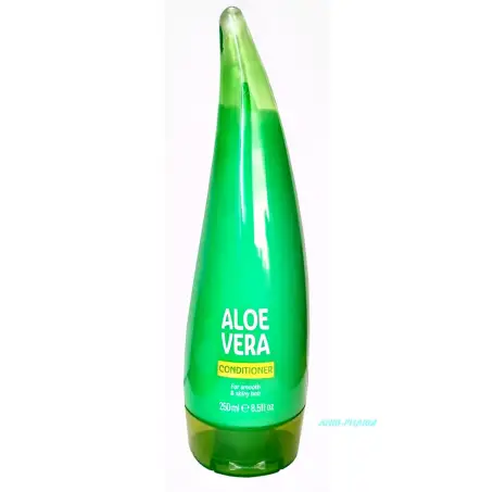 КОНДИЦ. ДЛЯ ВОЛОССЯ XHC ALOE VERA з екстр. алое вера 250 мл