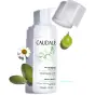 МУС Д/ОБЛИЧЧЯ CAUDALIE Vinoclean Fleur De Vigne Очищ. Квітка винограду 150 мл