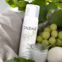 МУС Д/ОБЛИЧЧЯ CAUDALIE Vinoclean Fleur De Vigne Очищ. Квітка винограду 150 мл