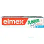 З.П. COLGATE ДИТ. ELMEX JUNIOR 6-12 років 75 мл