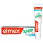 З.П. COLGATE ДИТ. ELMEX JUNIOR 6-12 років 75 мл