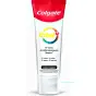 З.П. COLGATE TOTAL 12 Проф. Глибоке очищ. 75 мл