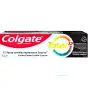 З.П. COLGATE TOTAL 12 Проф. Глибоке очищ. 75 мл