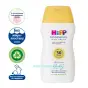 МОЛОЧКО ДИТ. СОНЦЕЗАХ. HIPP BABYSANFT SPF-30 200 мл