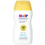 МОЛОЧКО ДИТ. СОНЦЕЗАХ. HIPP BABYSANFT SPF-30 200 мл