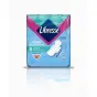 ПРОКЛ LIBRESSE Freshness Protection ultra long+ №8