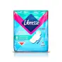 ПРОКЛ LIBRESSE Freshness Protection ultra long+ №8