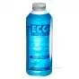 ГЕЛЬ Д/УЗД ECO SUPERGEL 1000 г