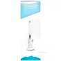 Зубная щетка PARO (Паро) электрическая Sonic hydrosonic toothbrush 1 шт