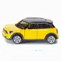 ІГРАШКА АВТО SIKU Mini Countryman